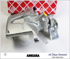 Ford Yedek Parça - KALİPER SOL ARKA - MONDEO (2000-2007)